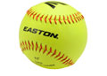 Easton STB T'Ball - 11