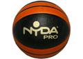 NYDA Pro Basketball - #6