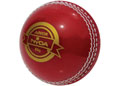 NYDA Safety Cricket Ball - Junior 85g