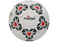 NYDA Skill Trainer Handball - #1