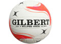 Gilbert Eclipse Match Netball