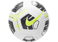 Nike Academy Soccer Ball - #5