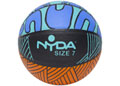 NYDA Indigenous Basketball – Size 7