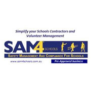 Sam 4 Schools