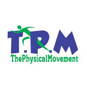TPM - The Physical Movement