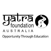 Yatra Foundation