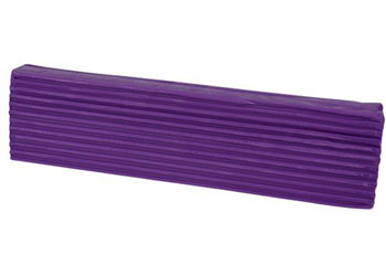 Plasticine 500g Violet - Educational Vantage Catalogue