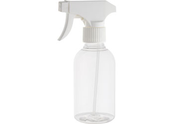 Empty Spray Bottle - 250ml                                     