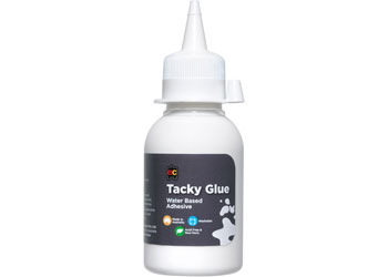 Tacky Glue - 125ml
