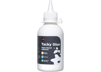 Tacky Glue - 250ml