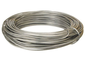 Armature Wire 3.0mm 50m - Educational Vantage Catalogue