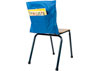 Chair Bag Blue