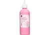 Fabric and Craft Paint 500ml Pink