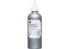 Fabric and Craft Paint 500ml Silver