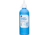 Fabric and Craft Paint 500ml Sky Blue