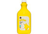 Splash Classroom Acrylic Paint 2L Sunshine (Yellow)