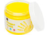 Finger Paint 250ml Tub Yellow