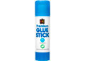 Glue Stick 20gm