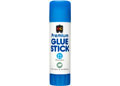 Glue Stick 40gm