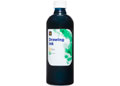 Drawing Ink 500ml Prussian Blue