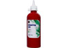 Drawing Ink 500ml Brick Red