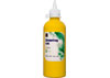 Drawing Ink 500ml Brilliant Yellow
