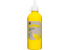 Liquicryl Junior Student Acrylic Paint 500ml Brilliant Yellow