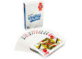 Jumbo Playing Cards - 10 x 15cm