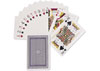 Playing Cards Plastic Boxed