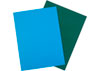 Lino Squares 220 x 300 3mm Double Sided PVC