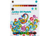 Jumbo Oil Pastels Pk Of 24