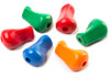 Pencil Finger Grips Packet of 6