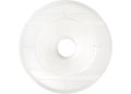 Safety Pot Lid Clear