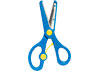 Specialty Scissors – Spring Assisted 13.5cm