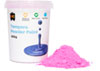 Tempera Powder Paint 450g Pink