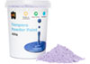 Tempera Powder Paint 450g Purple