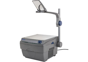 Overhead Projector » A to Z Party Rental, PA
