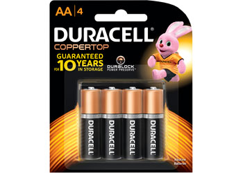 bumble bee batteries