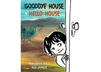 goodbye