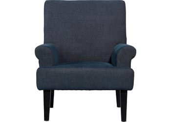 Aalto – Full Size High Back Arm Chair – 98cm high