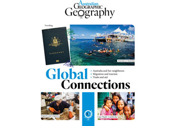 sphero mini australian geographic