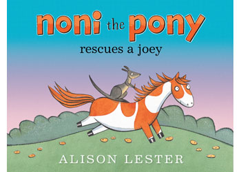 Dictionary of horses and ponies internet linked