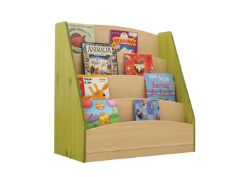 Book Shelves Furniture Storage