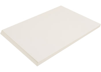 Change Table Liners Pack of 1000 - Kesco NZ Catalogue