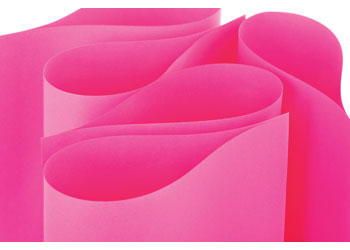 Fluorescent Pink Paper A4 – Pack of 100