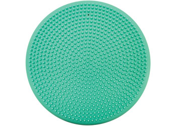 Air Cushion   Sensory Seat – 35cm - Mta Catalogue