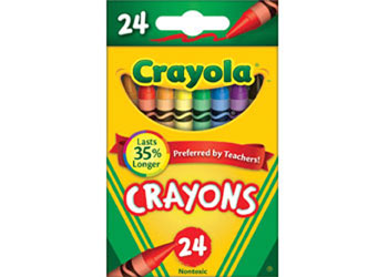 Rayher 2226806 SB-Btl Lot de 15 Crayons à Croquis Doré 0,6 mm 35 mm 