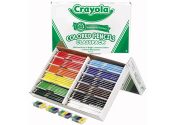  Crelloci Play Color Dought Sets 27 PCS Kit Tools and