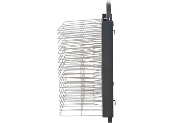 Wall Mounted Drying Rack