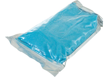 Magic Sand 2kg – Blue